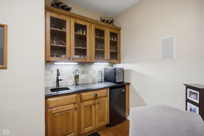 4111 Melbourne Drive, Columbus - 29