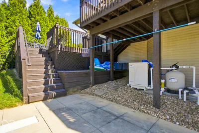 2532 Woodland Farms Drive, Columbus - 66
