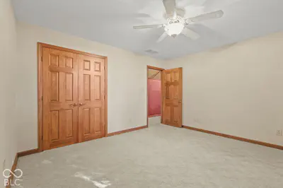 948 Silver Creek Way, Greenwood - 45