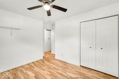 4006 Dundee Drive, Indianapolis - 28