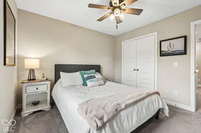 11566 Fulham Street, Carmel - 32