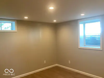 5635 E 1050 S, Keystone - 31