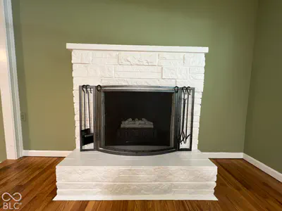 1358 Ridgeview Drive, Indianapolis - 27