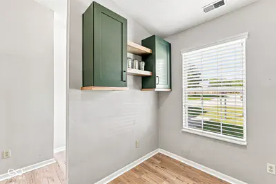 5113 Emmert Drive, Indianapolis - 10