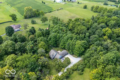 5351 Westwood, Knightstown - 42