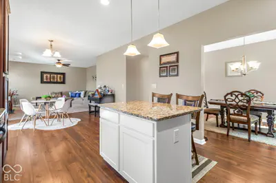 4621 Dane Court, New Palestine - 12