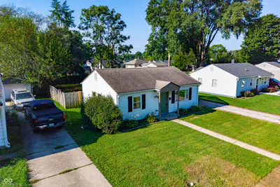 3029 14th Street, Columbus - 4