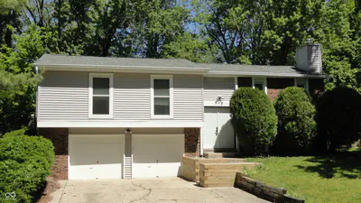 2306 Hawthorn Place, Noblesville - 2