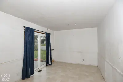3285 Macarthur Lane, Indianapolis - 9