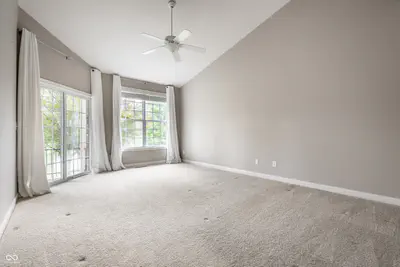 15471 Mission Hills Drive, Carmel - 21