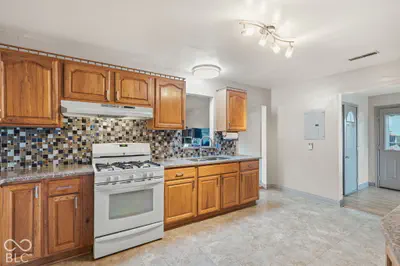 4937 E Edgewood, Indianapolis - 11