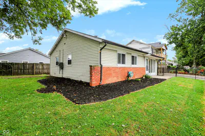 7508 53rd Place, Indianapolis - 2