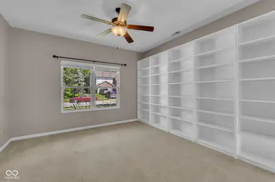 6127 Maple Branch Place, Indianapolis - 8