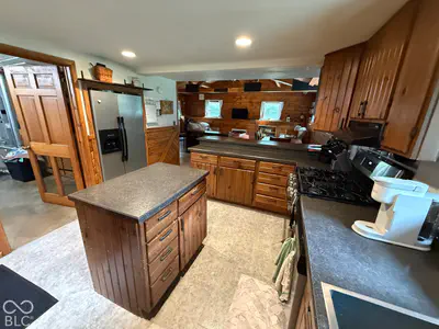 6431 Wasatch Lake Road, Poland - 21