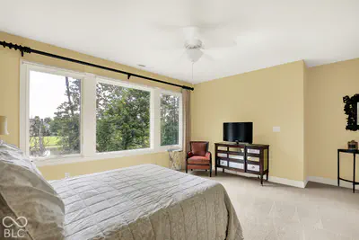 15621 Hidden Oaks Court, Carmel - 57