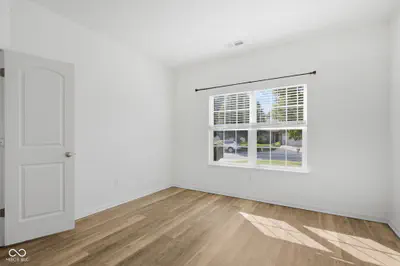 15270 Atkinson, Noblesville - 18