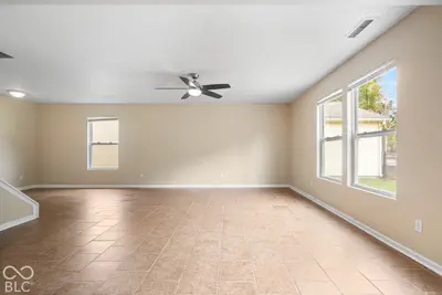 14248 Cuppola Drive, Noblesville - 5