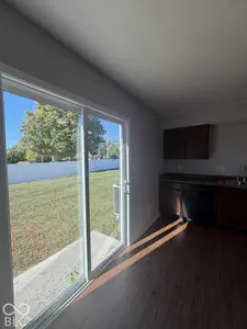 3626 Cork Bend Drive, Indianapolis - 16
