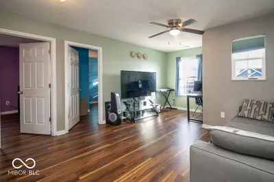 834 Blue Ash Trail, Greenwood - 16