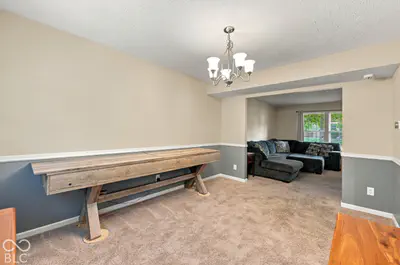 111 Oakview Drive, Mooresville - 18