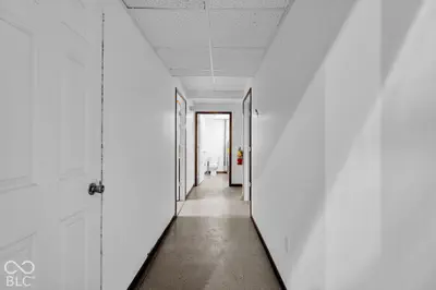 2450 W 300 S, Columbus - 44