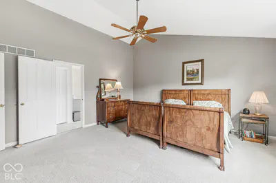 11015 Rutgers Lane, Fishers - 15