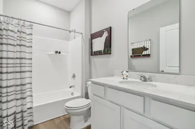 240 Springfield Crossing, Greenfield - 30