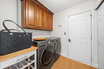 34 Gettysburg, Coatesville - 32