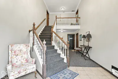 7435 Lions Head #C, Indianapolis - 4