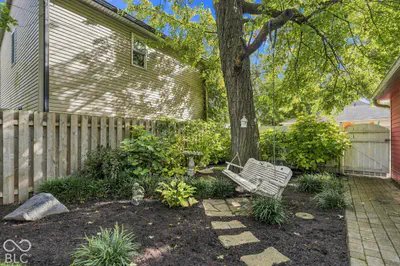 921 Greer, Indianapolis - 53