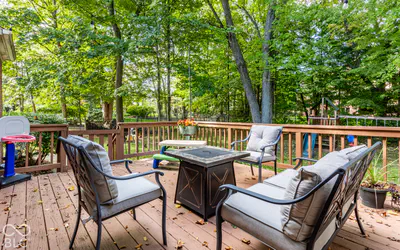 14026 Jameson Lane, Carmel - 44