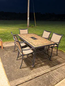 5511 County Road 100, Brownstown - 27