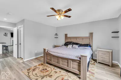 158 Diamond Lane, Crawfordsville - 29