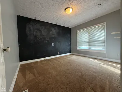 529 Chester Avenue, Indianapolis - 13