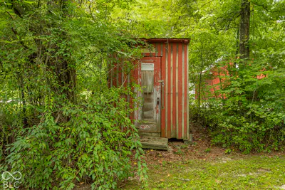 11090 County Road 225 W, Cloverdale - 61