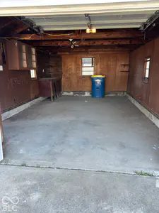 8141 Patton Drive, Indianapolis - 18