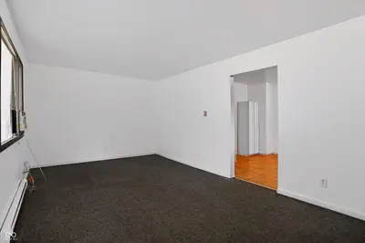 1612 Willis Drive, Bloomington - 9