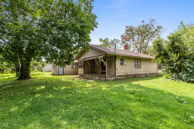 2145 Leland Avenue, Indianapolis - 24