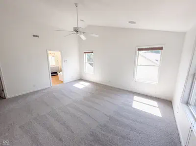 7328 Chestnut Hills Boulevard, Indianapolis - 17
