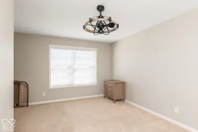 14270 Goldthread Drive, Noblesville - 27