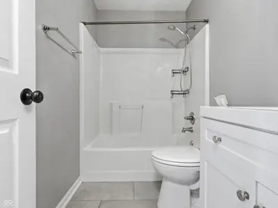 444 E Pine Ridge Drive, Westfield - 27