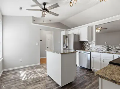 444 E Pine Ridge Drive, Westfield - 6