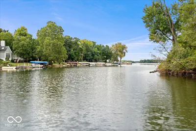 12295 Ridgeside Road, Indianapolis - 55
