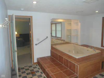 3930 Brill Road, Indianapolis - 15