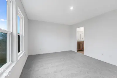7522 Frasier Lane, Camby - 17