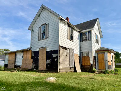 321 22nd Street, Anderson - 2