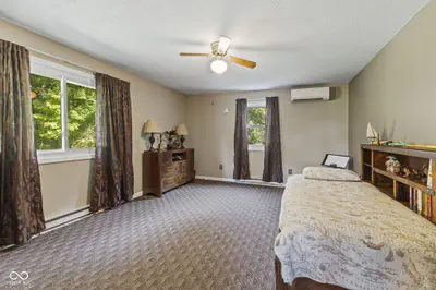 6774 Mount Moriah Road, Nineveh - 13