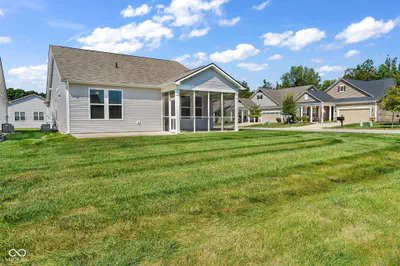 4727 Lilac Drive, Plainfield - 35