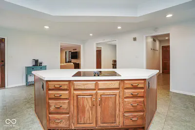 1767 Sugar Creek Trail, Greenfield - 22