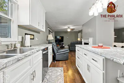 3035 11th Street, Anderson - 18